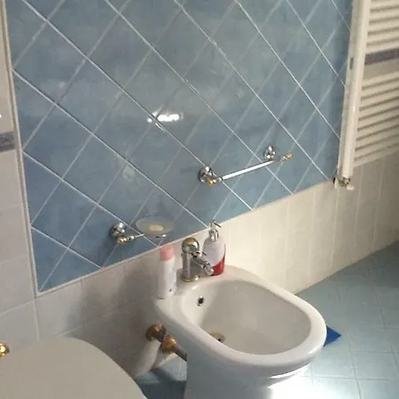 Azzurra Scoglitti