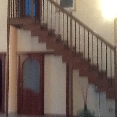 Azzurra Scoglitti