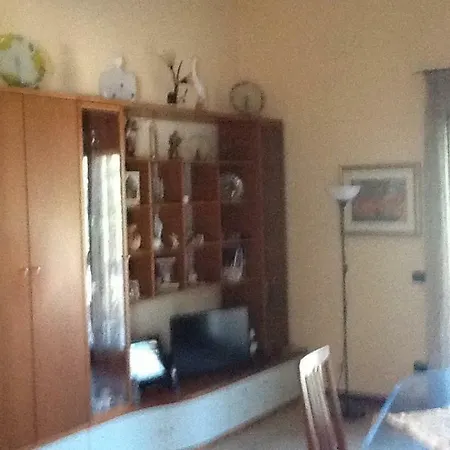 Azzurra Scoglitti