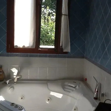 Azzurra Villa Scoglitti