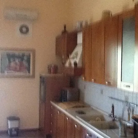 Villa Azzurra
